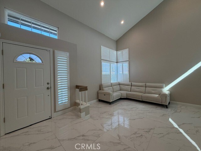 Foto del edificio - 1328 Misty Ct