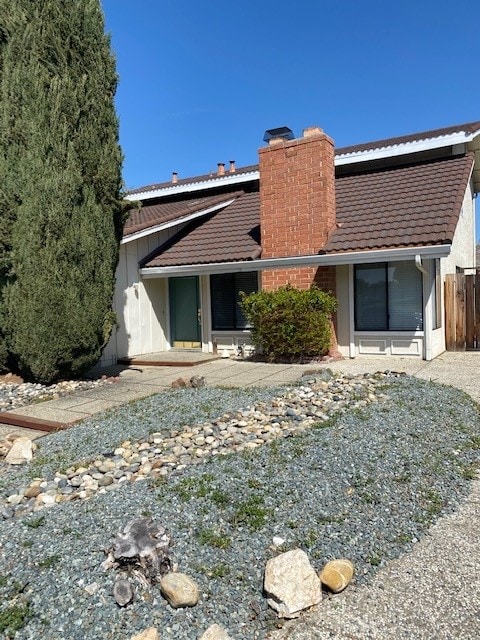 Building Photo - 4483 Oakbrook Ct