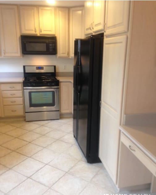 Foto del edificio - 47 Algonquin Rd