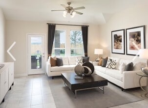 Building Photo - 2611 Colorado Crk Dr