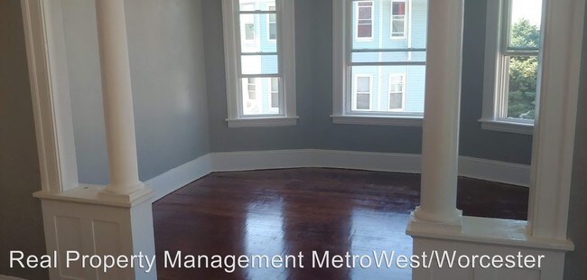 Building Photo - 2 br, 1 bath House - 7 Derby Street, #3
