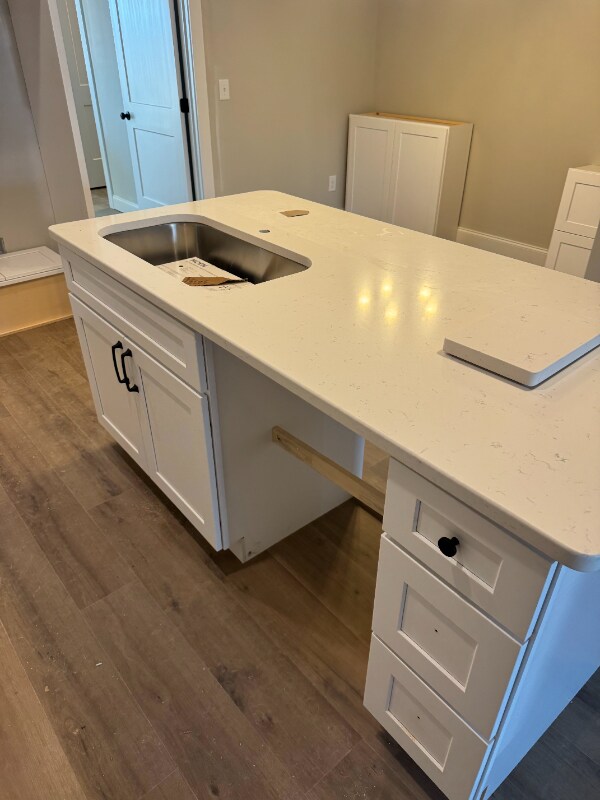 Foto del edificio - 263 W Spring St