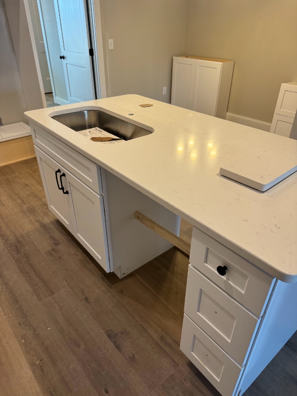 Foto del edificio - 267 W Spring St