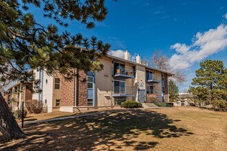 Building Photo - 12141 Melody Dr