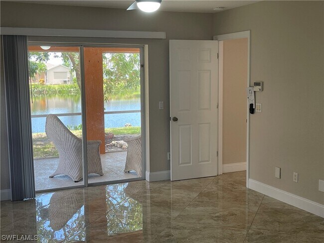 Foto del edificio - 16561 Wellington Lakes Cir