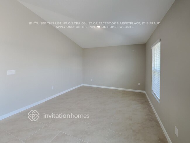 Foto del edificio - 726 SW Tupper Ln
