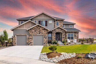 Building Photo - 11522 Trona Ct