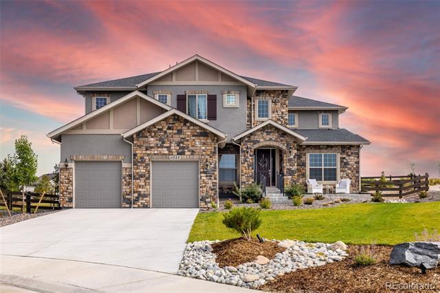 Foto principal - 11522 Trona Ct