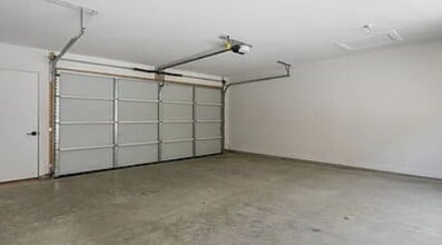 Building Photo - Citation Lofts