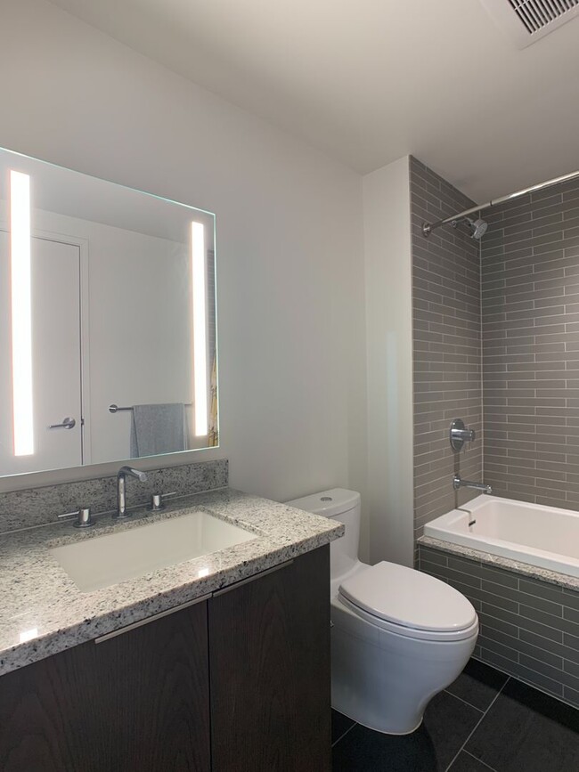 Building Photo - Luxury Furnished Studio located  at the Ae...