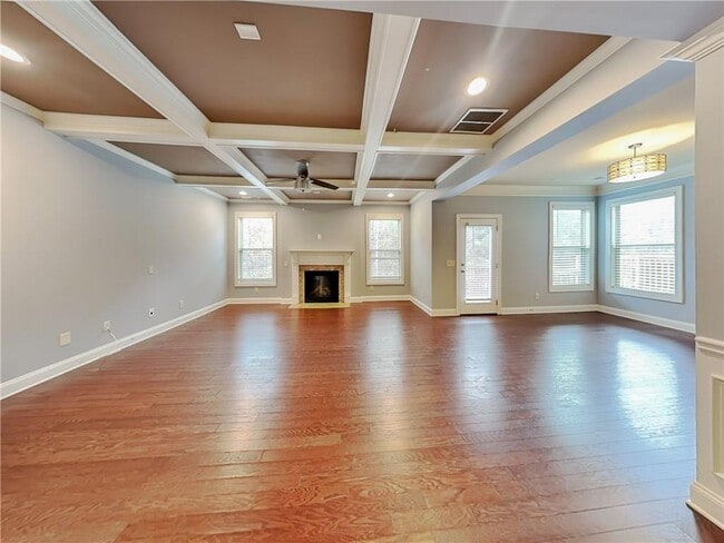 Foto del edificio - 2735 Gold Creek Ln