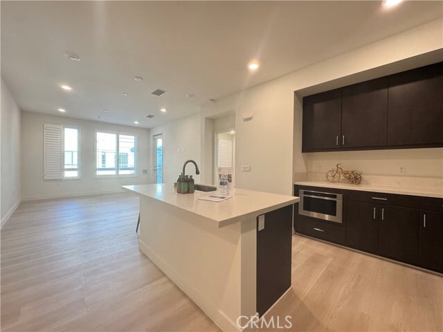 Foto del edificio - 2536 Nolita