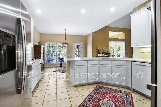 Building Photo - 15101 Abington Ridge Pl