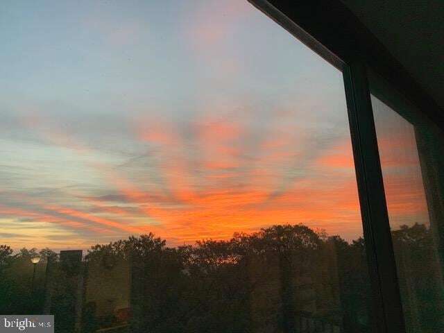 Photo - 5903 Mount Eagle Drive Unit 802