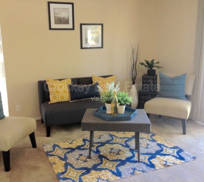 Photo - 1250 Escobar St Apartment