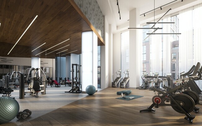 Foto del edificio - East 44th Street MIDTOWN EAST NO FEE