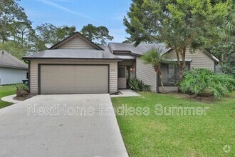 Building Photo - 11151 Stoney Point Ln W