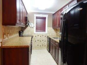 Foto del edificio - 2 Bed/2 Bath Condo in Boca Raton