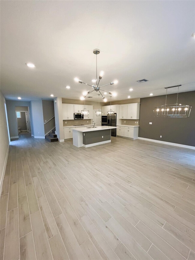 Building Photo - 226 Preserve Trl S