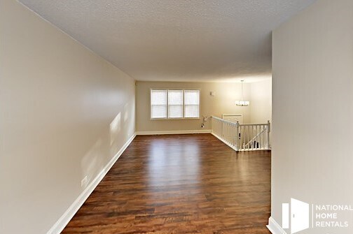 Foto del edificio - 17820 Arlington Dr