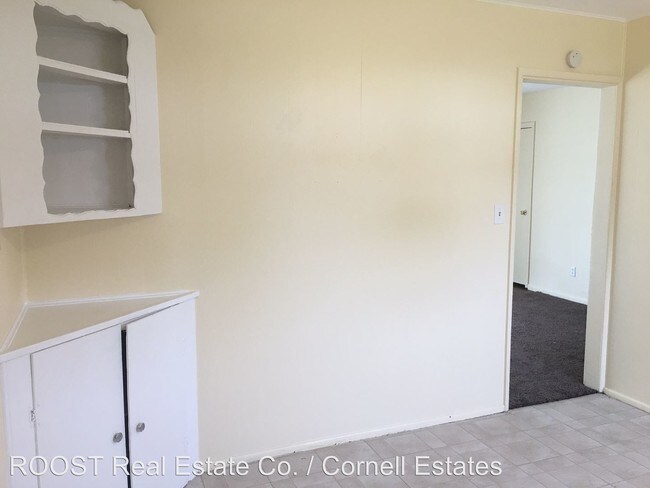 Foto del edificio - 540 Mead Ln