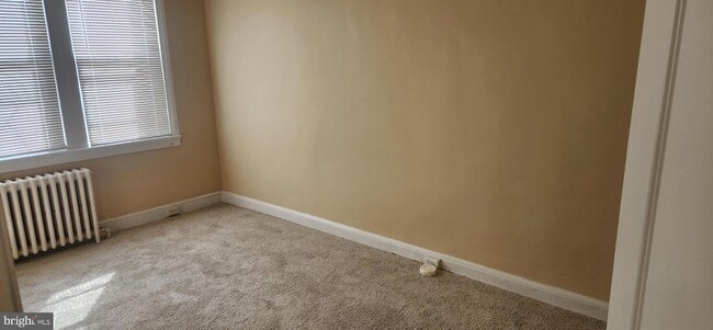 Building Photo - 2017 I St NE