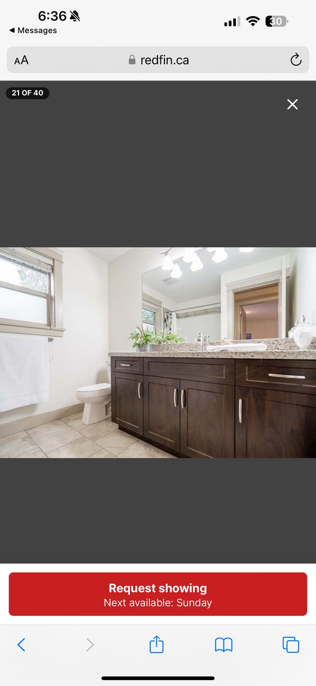 Building Photo - Beautiful home for Rent in Langley
