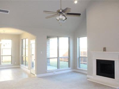 Photo - 15609 Canyon Ridge House