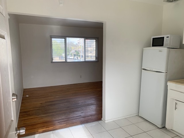 Photo - 12732 Venice Blvd. Apartment