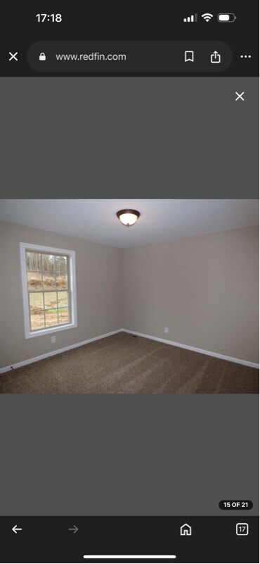 Building Photo - 108 Woodtrace Ct