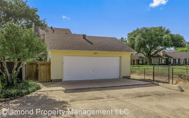 Foto del edificio - 4 br, 3 bath House - 65 Tealwood