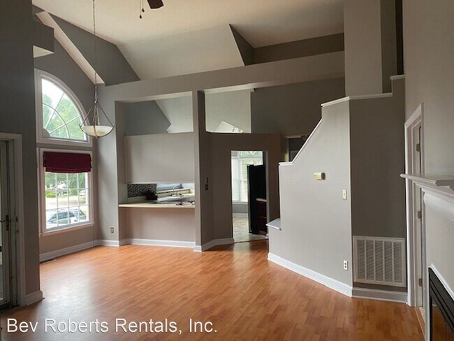 Foto del edificio - 3 br, 2.5 bath House - 7520 Drayton Court