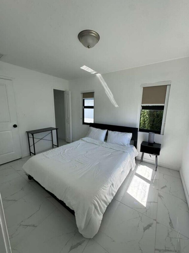 Foto principal - 1780 NW 68th Terrace