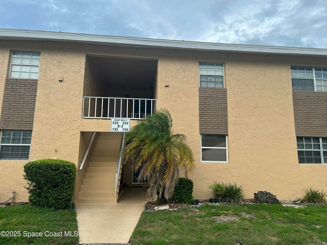Foto principal - 3135 Shady Dell Ln
