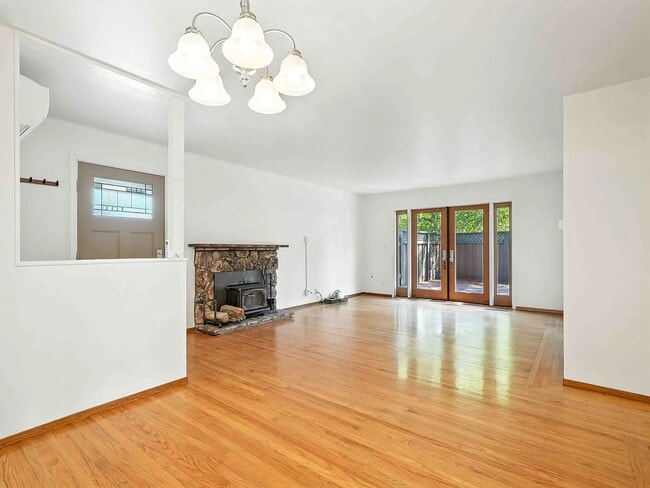 Foto del edificio - 31139 Chicoine Ave