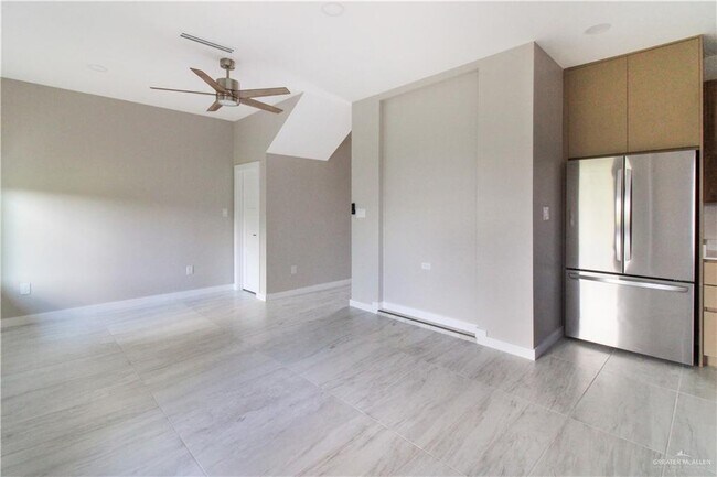 Foto del edificio - 19 Corales St