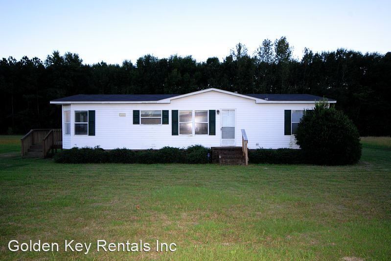 Primary Photo - 3 br, 2 bath House - 133 Brandy Avenue