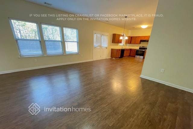 Building Photo - 788 Rockingham Dr