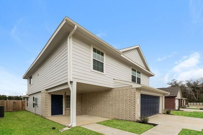 Building Photo - 13589 White Ibis St
