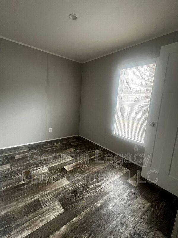 Foto del edificio - 189 Mason St