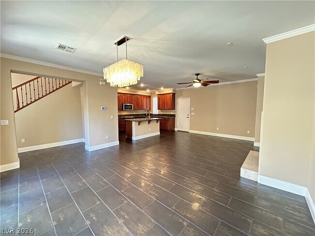 Foto del edificio - 11434 Belmont Lake Dr