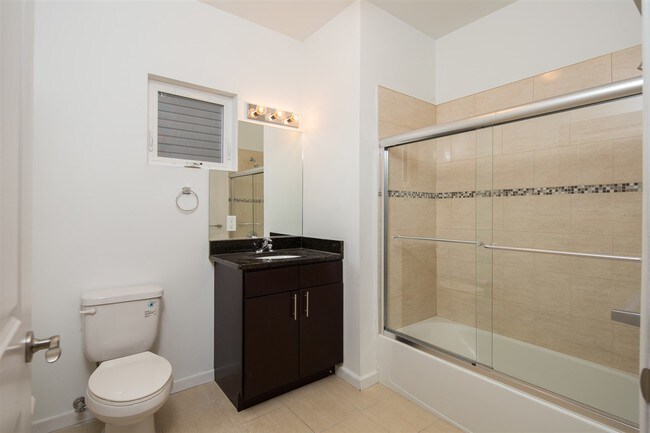 Foto del edificio - 600-602 54th St