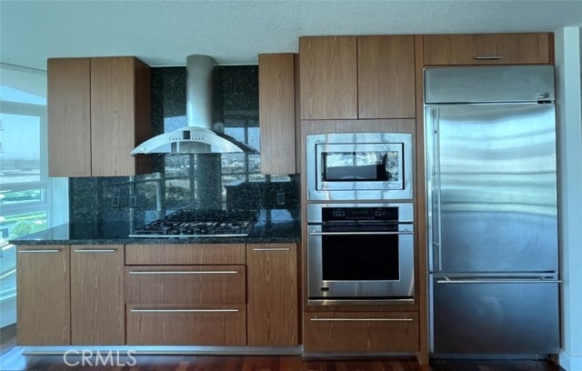 Building Photo - 3131 Michelson Dr
