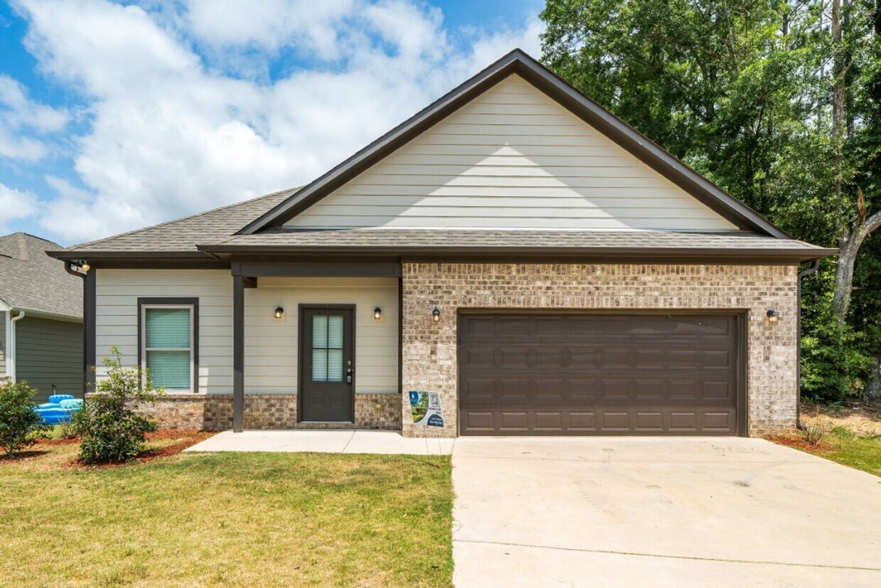 Foto principal - 205 Avalon Wy