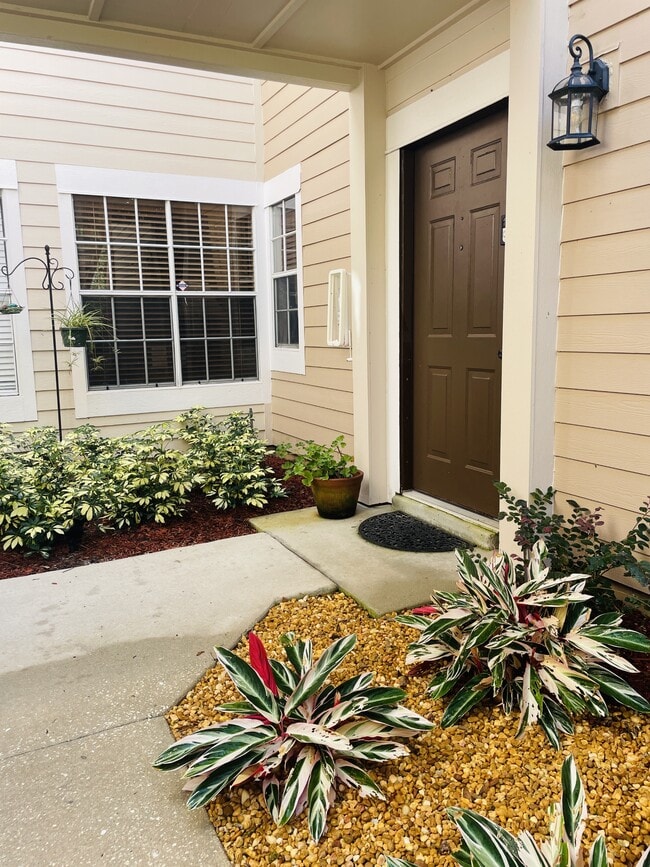 Photo - 698 Roaring Dr Townhome