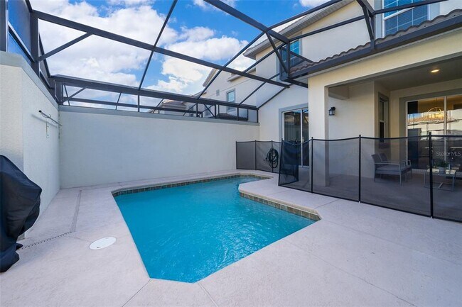 Foto del edificio - 4835 Lullaby Ln