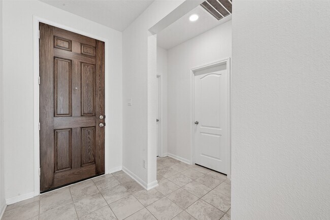 Foto del edificio - 25611 Reign Wayman Ct
