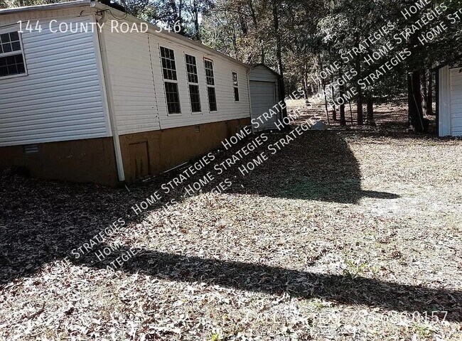 Building Photo - Rent Own Home with $13,000 Down - NO Banks...