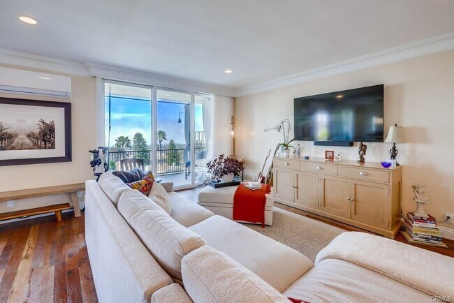 Foto del edificio - 201 S La Esperanza