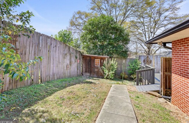 Foto del edificio - 102 Church St